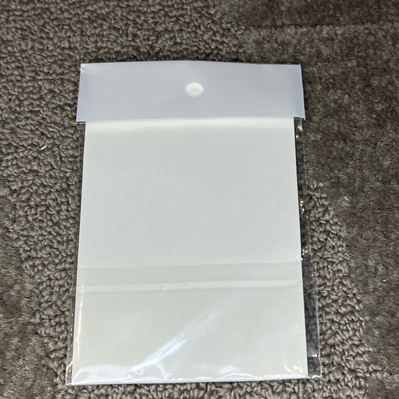 *6 for $10!* Tokyo Revengers Manjiro Sano / Mikey Acrylic Keychain Anime Chibi - Picture 4 of 5